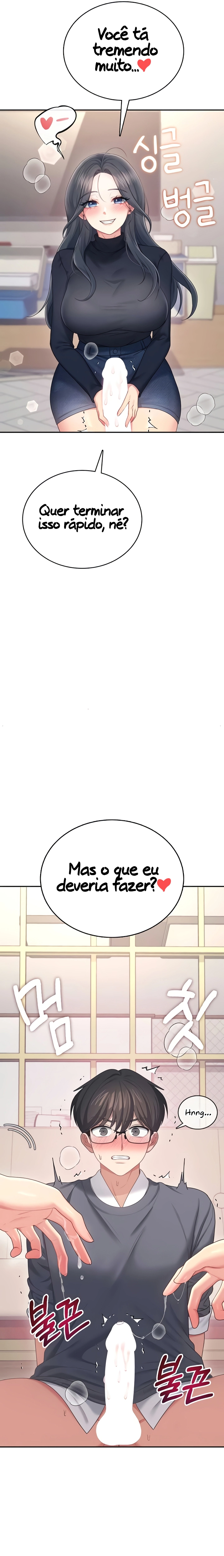 Pagina 24