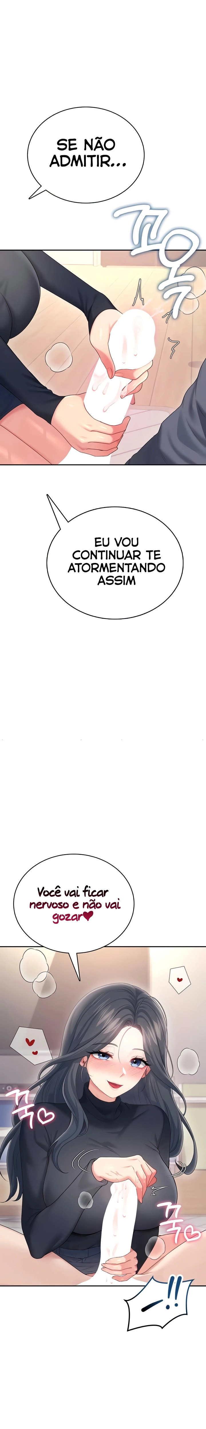 Pagina 25