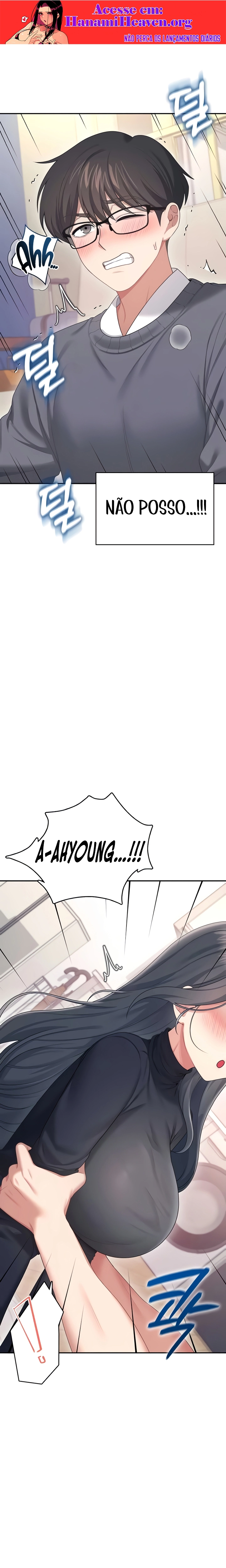 Pagina 26