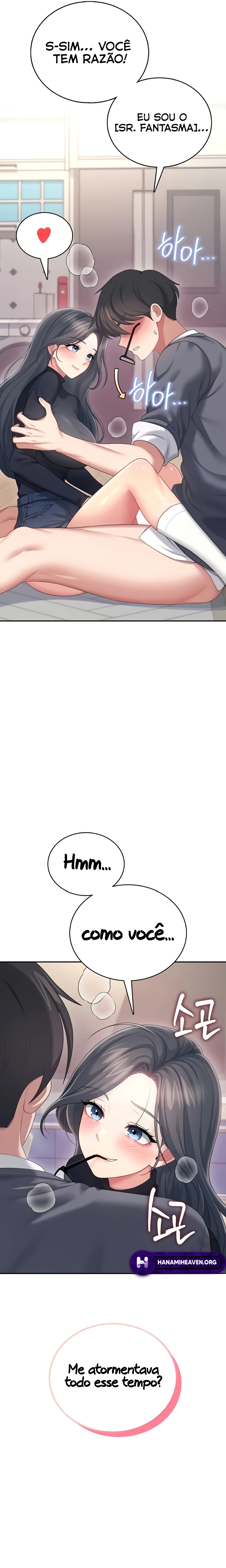 Pagina 27