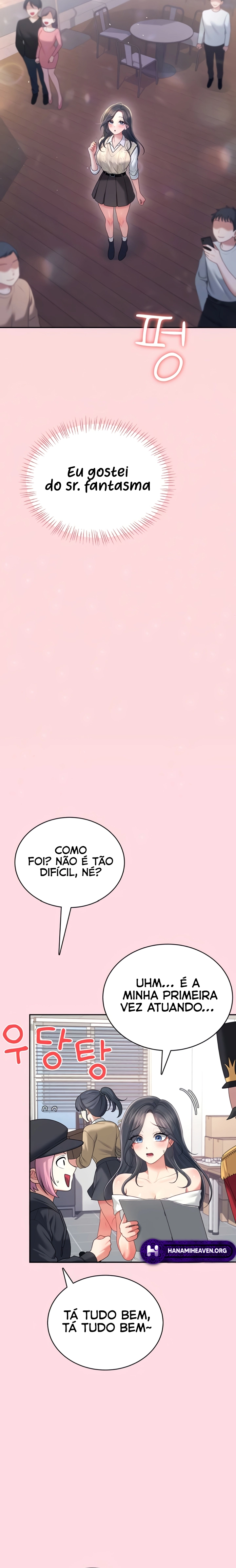 Pagina 8