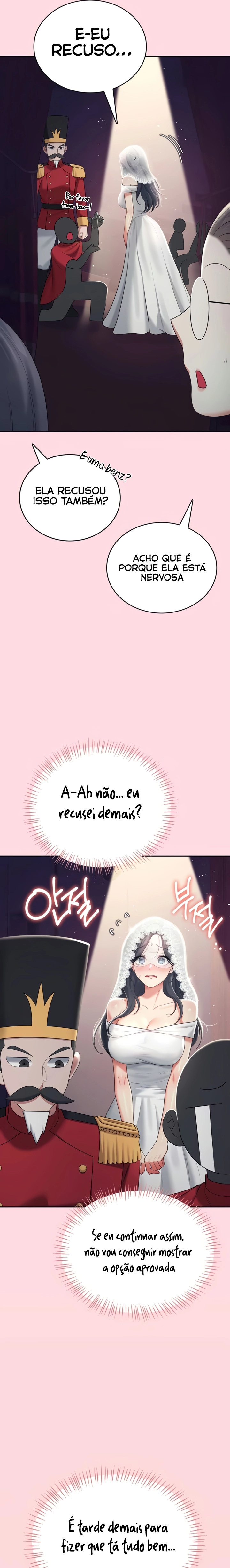 Pagina 9