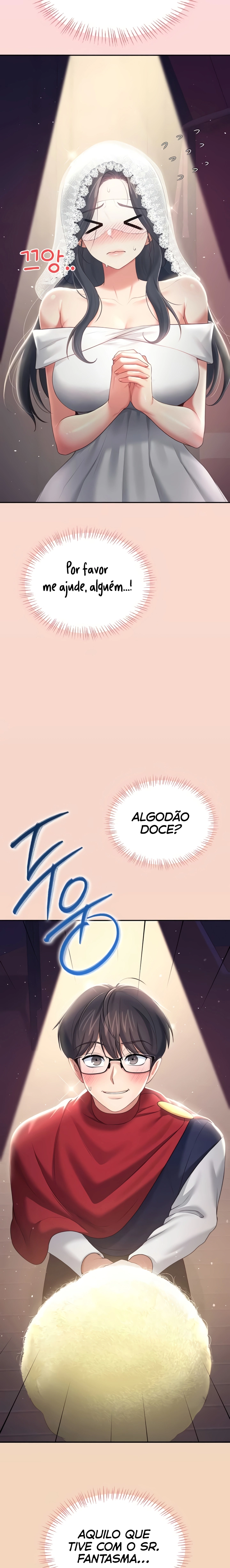 Pagina 10
