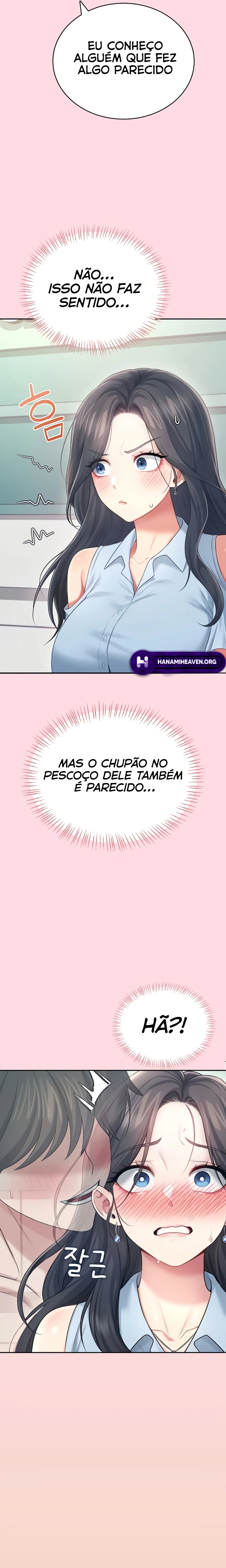 Pagina 15