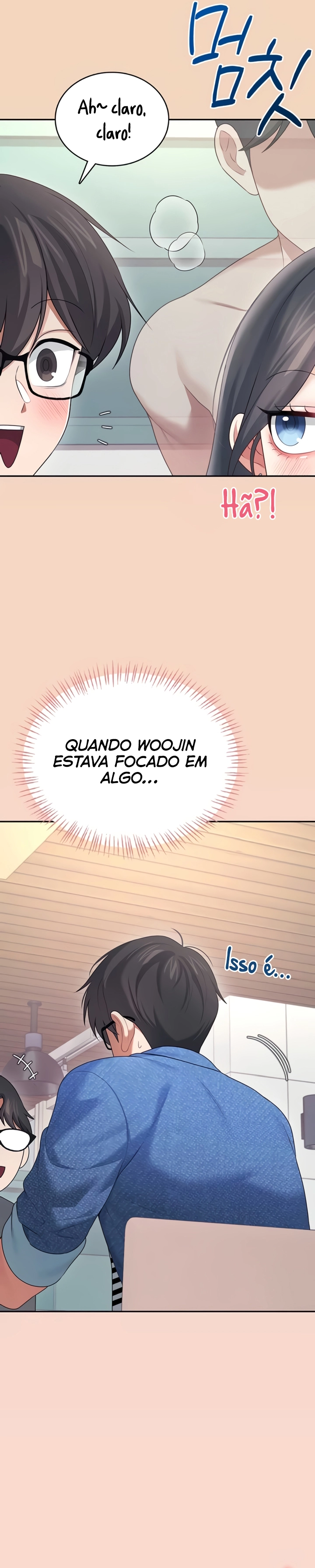 Pagina 18