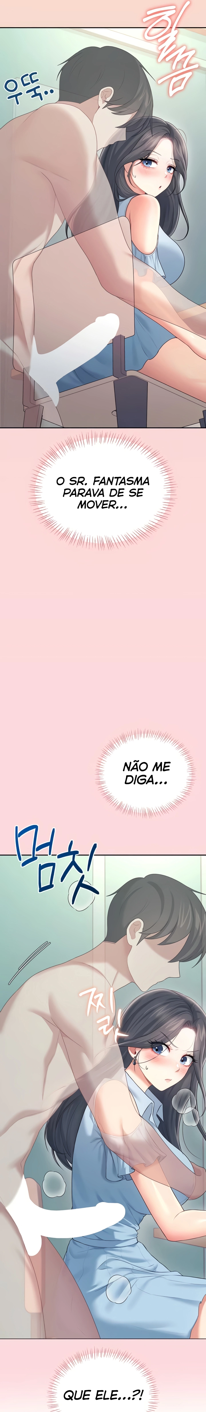 Pagina 19