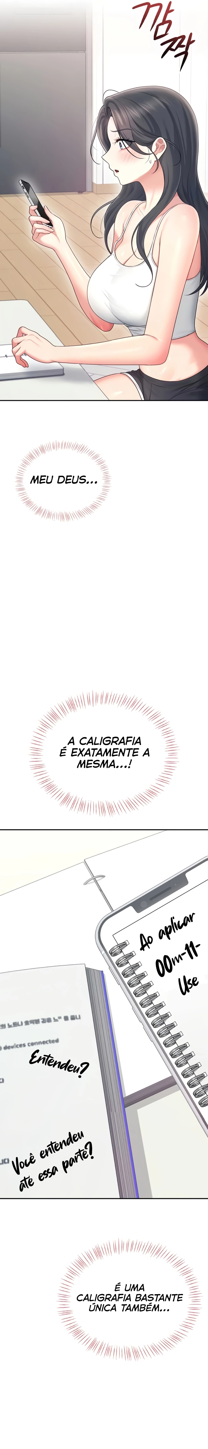 Pagina 21