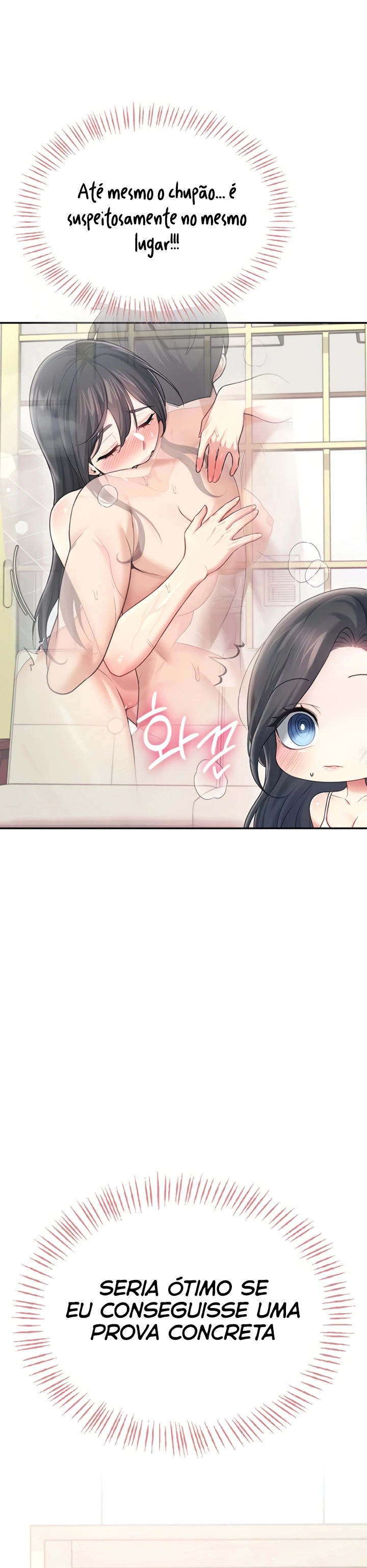 Pagina 22