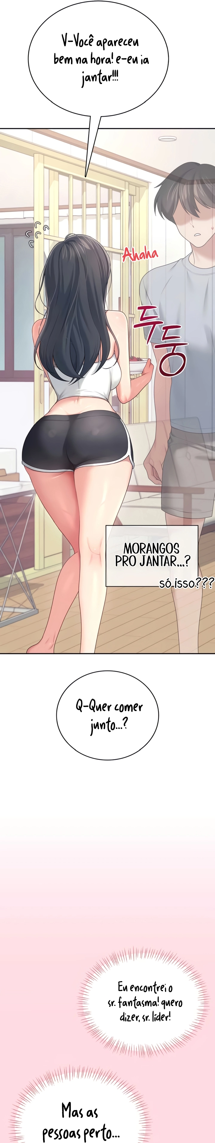 Pagina 25