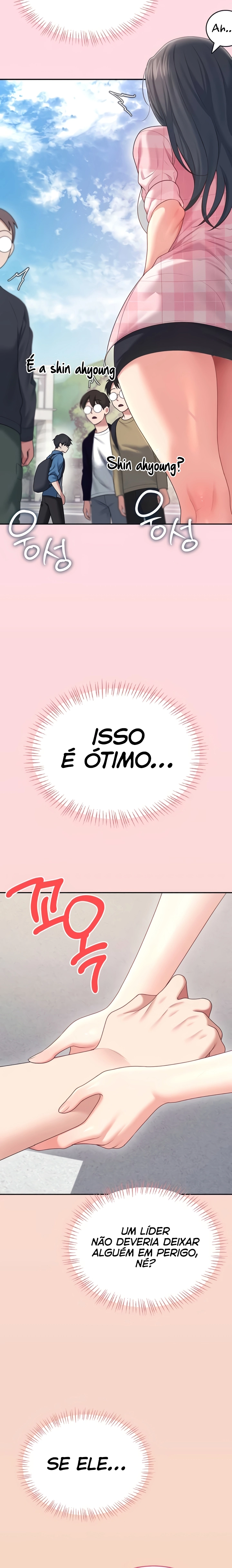 Pagina 26