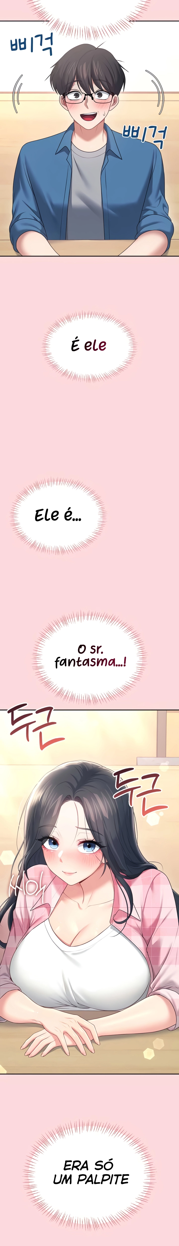 Pagina 28