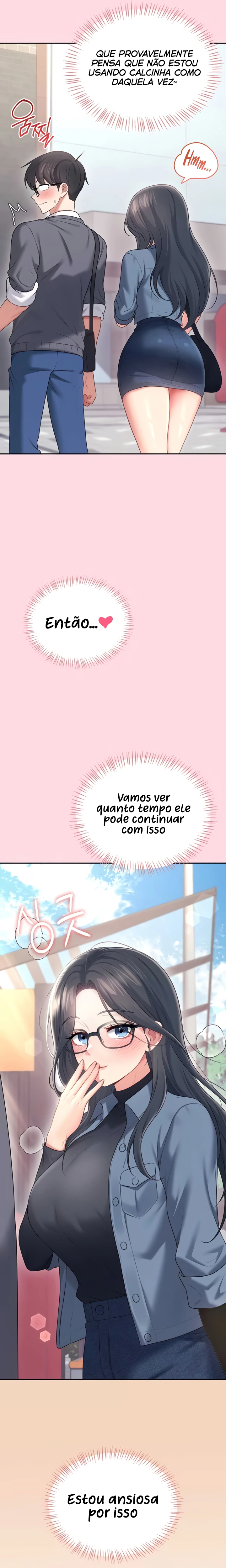 Pagina 30