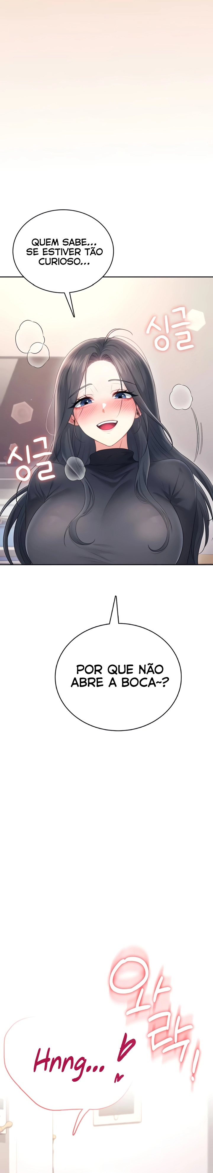 Pagina 31