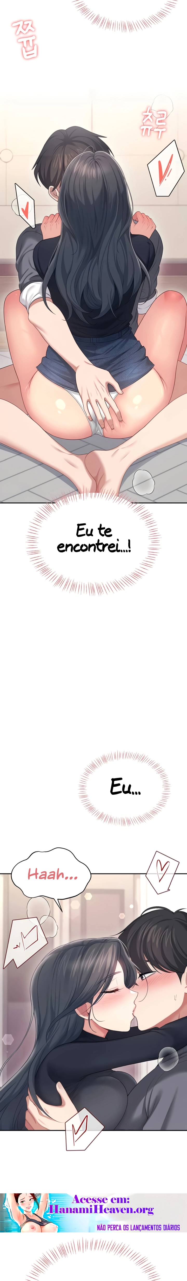 Pagina 33