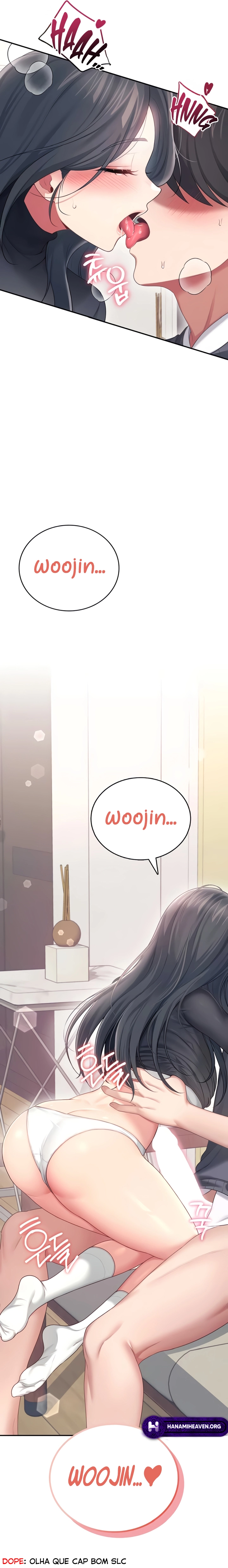 Pagina 35