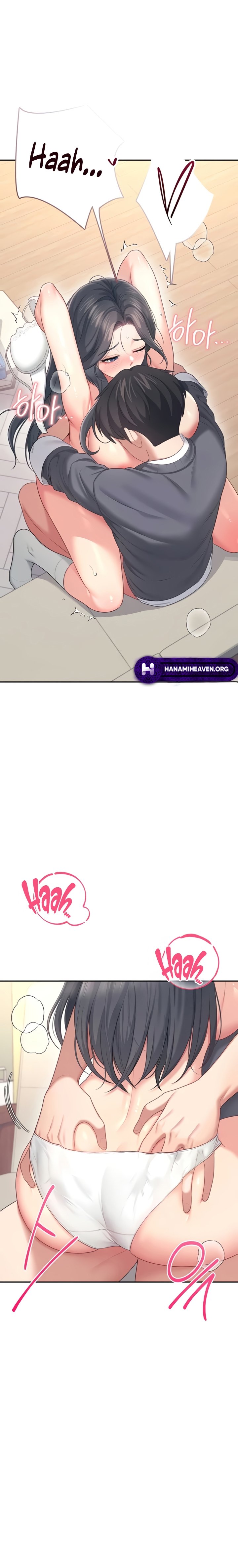Pagina 9