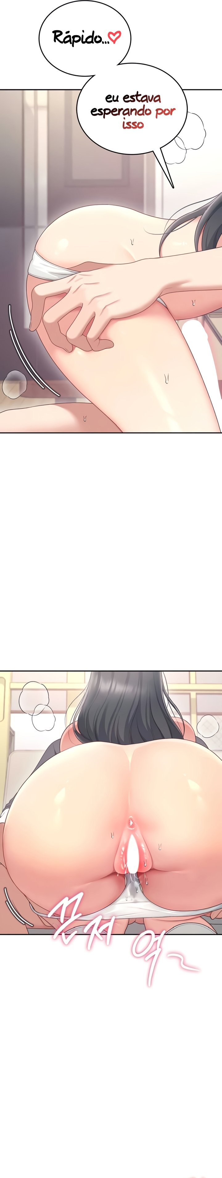 Pagina 10
