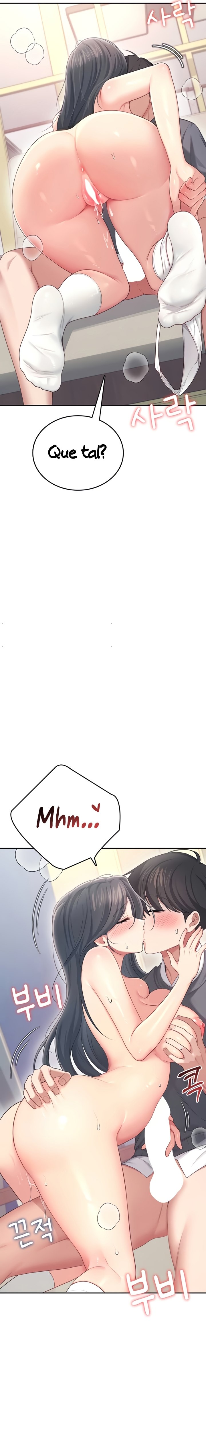 Pagina 11