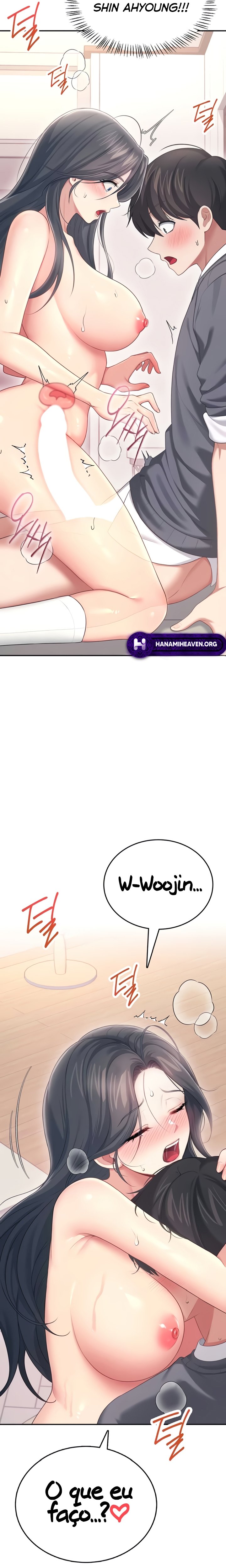 Pagina 15