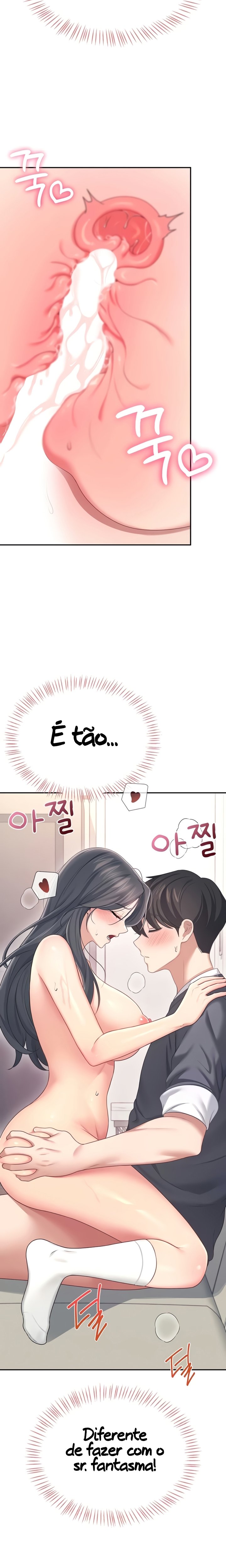 Pagina 17