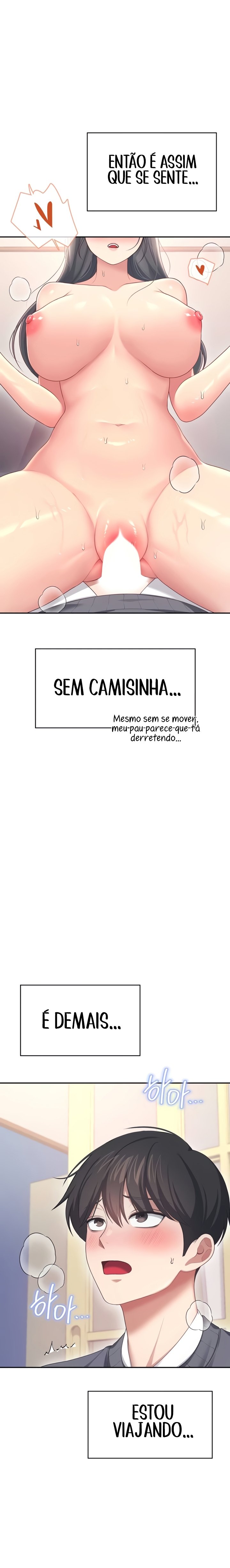 Pagina 18