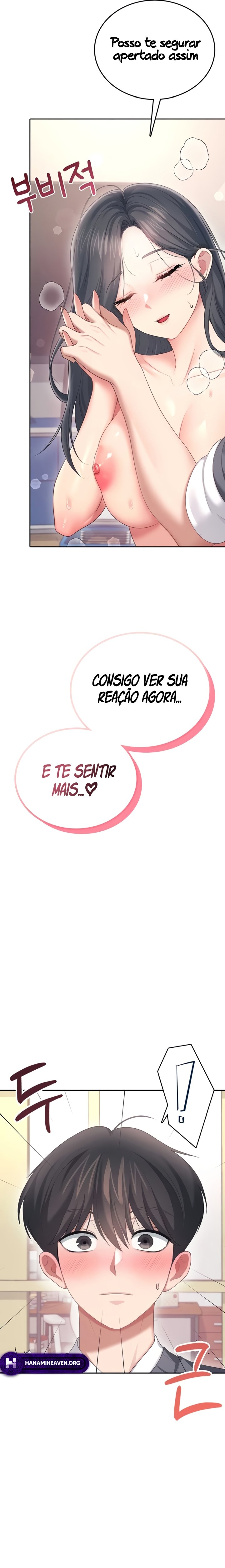 Pagina 21