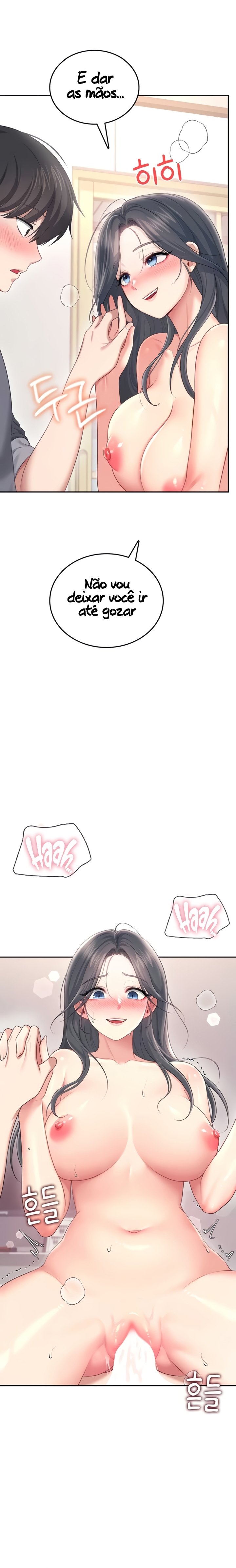 Pagina 22