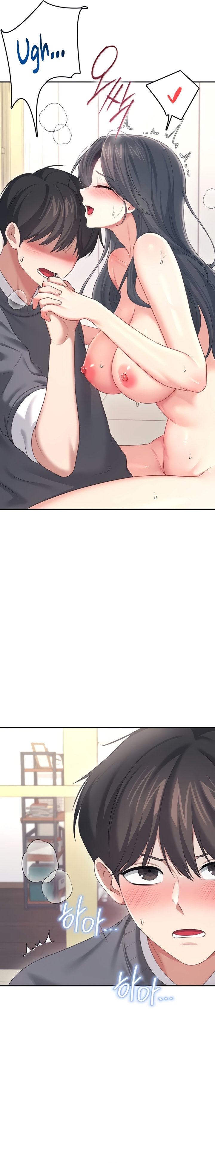 Pagina 23