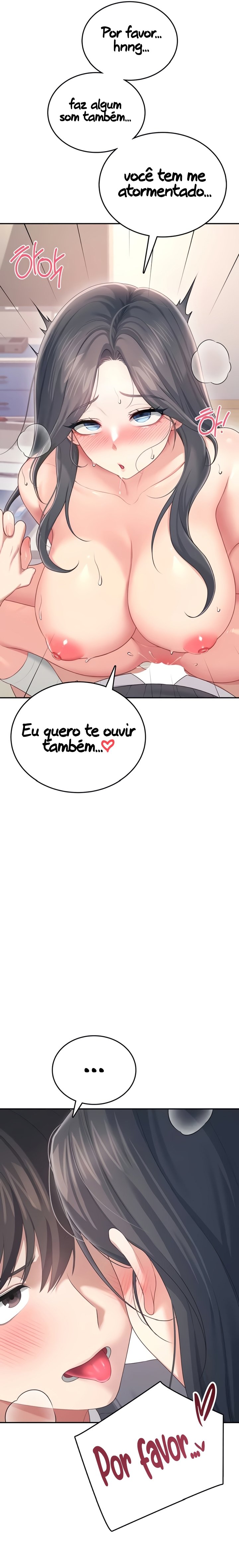 Pagina 24