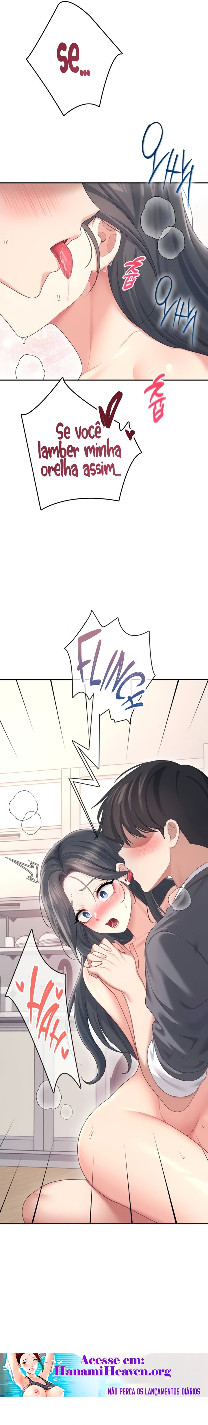 Pagina 25