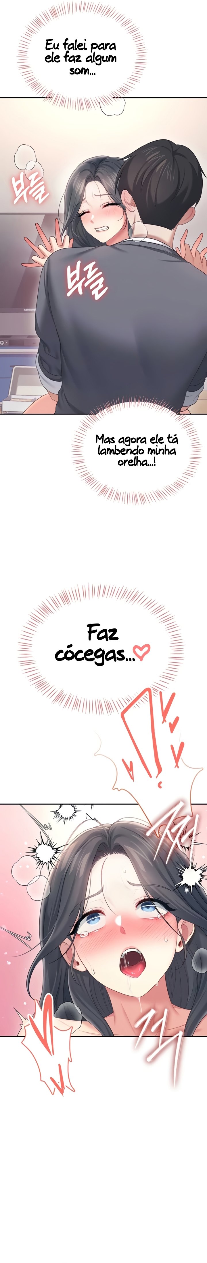 Pagina 26