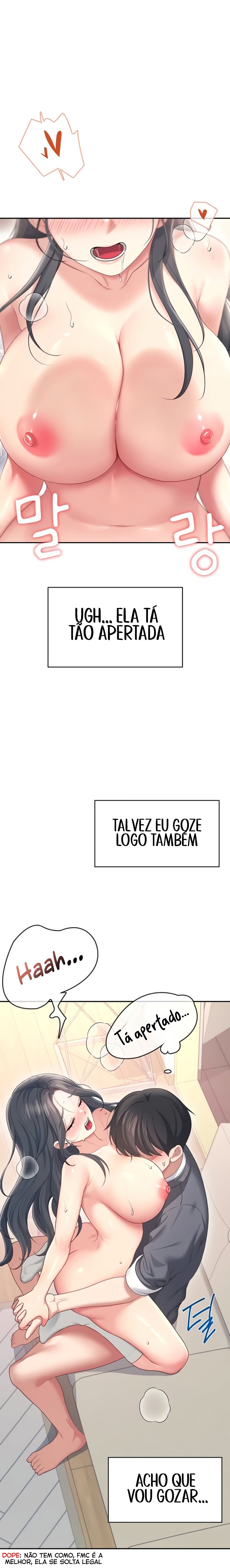 Pagina 29