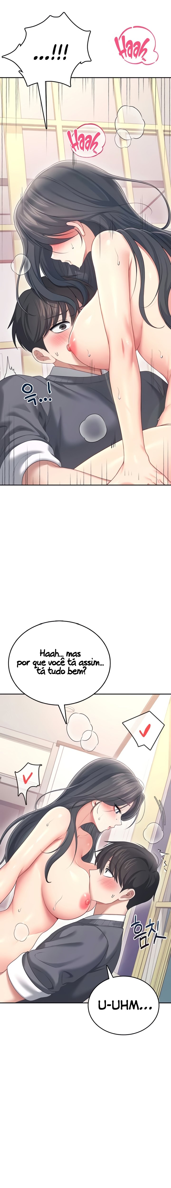 Pagina 32