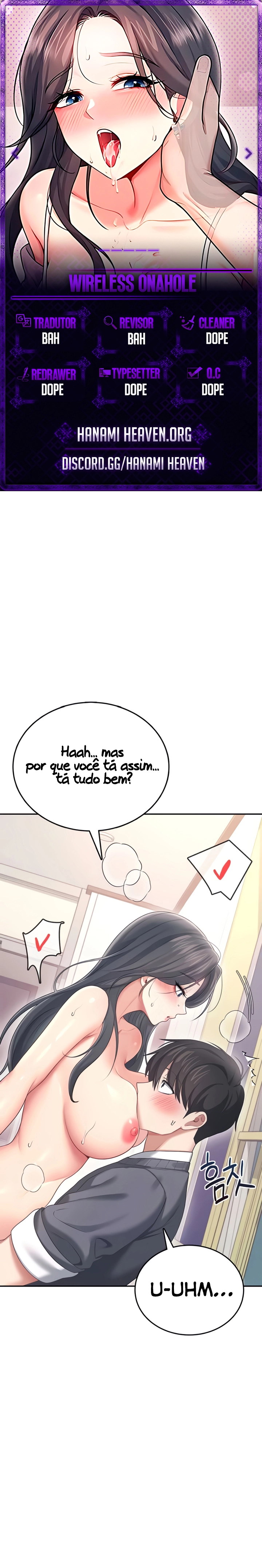 Pagina 1