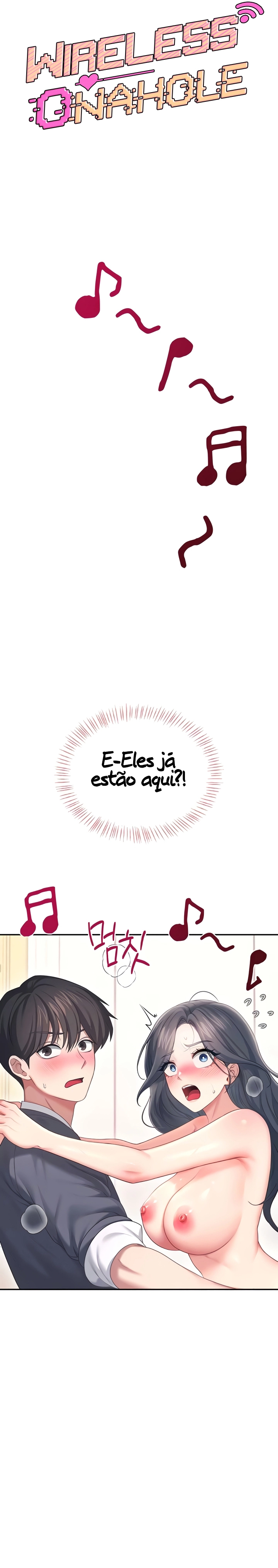 Pagina 5