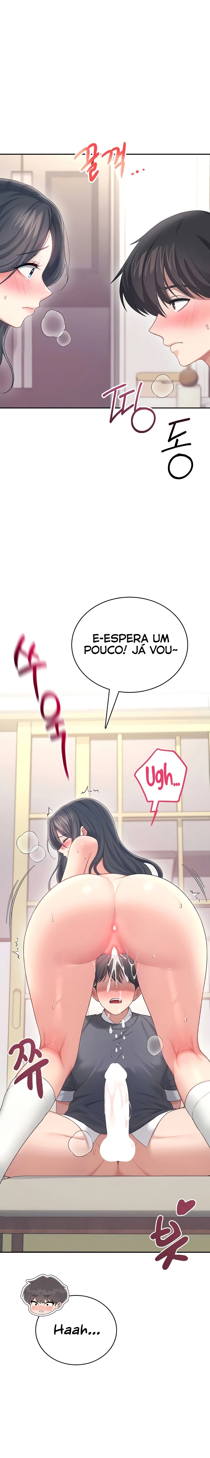 Pagina 7