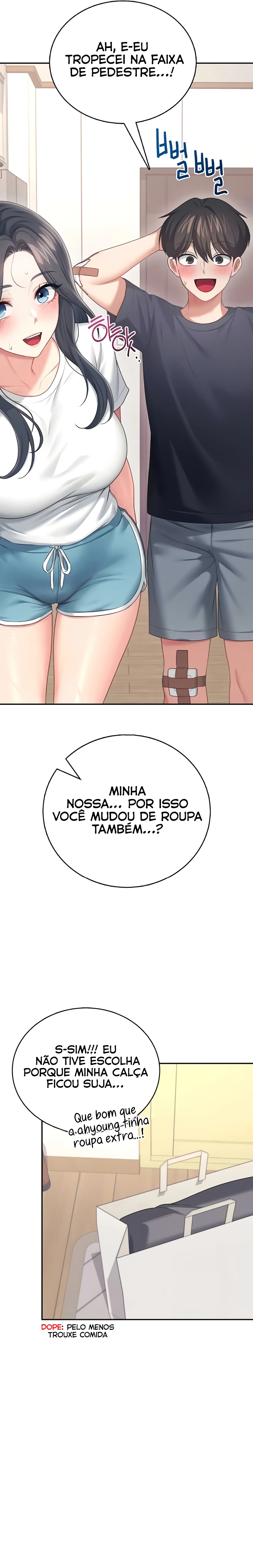 Pagina 9