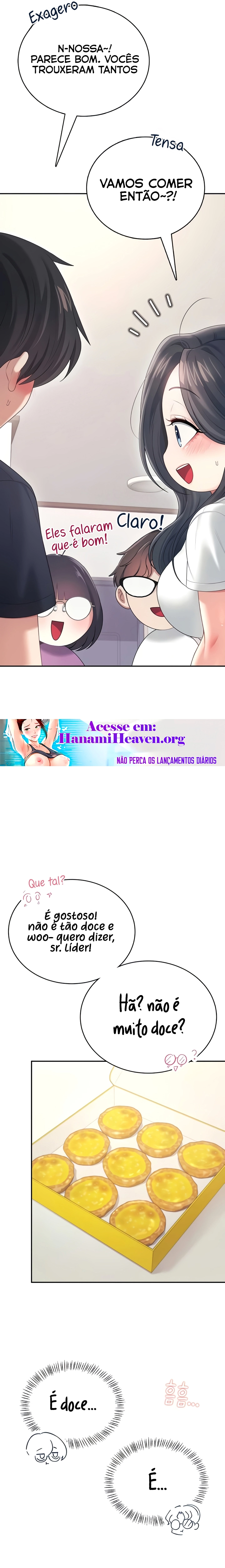 Pagina 10