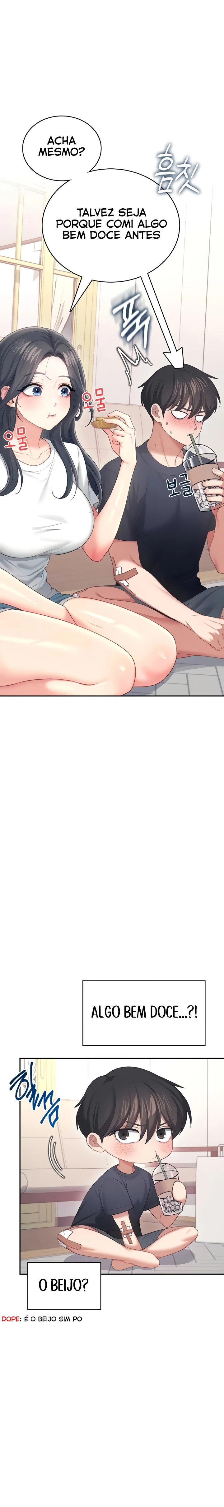 Pagina 11
