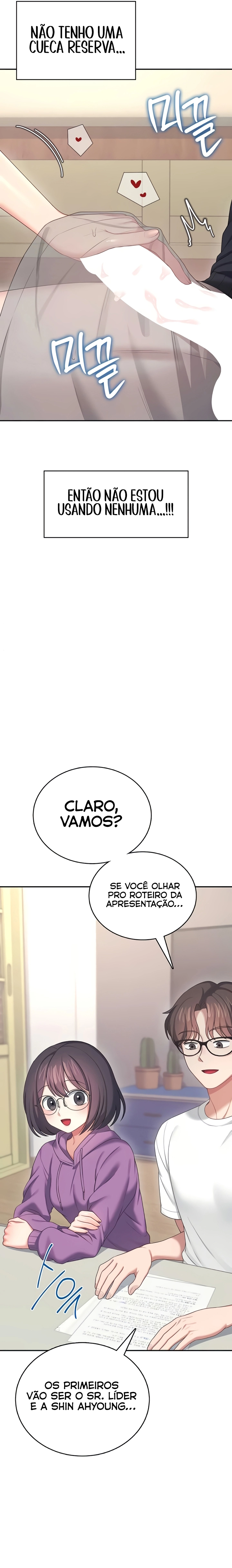 Pagina 14
