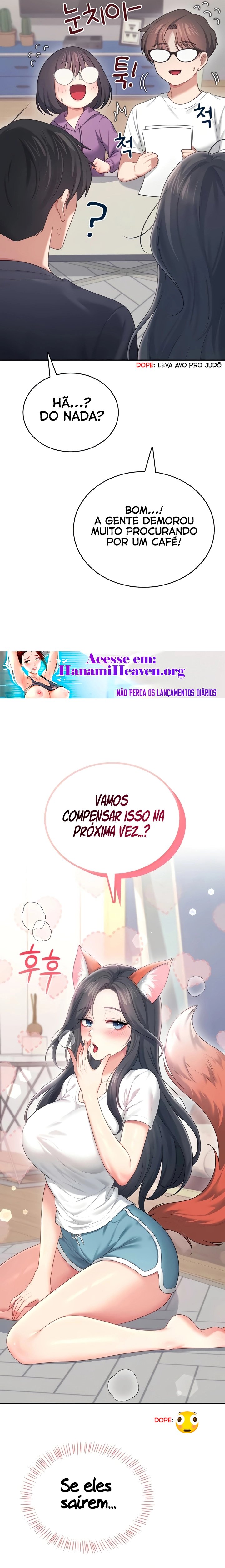 Pagina 16