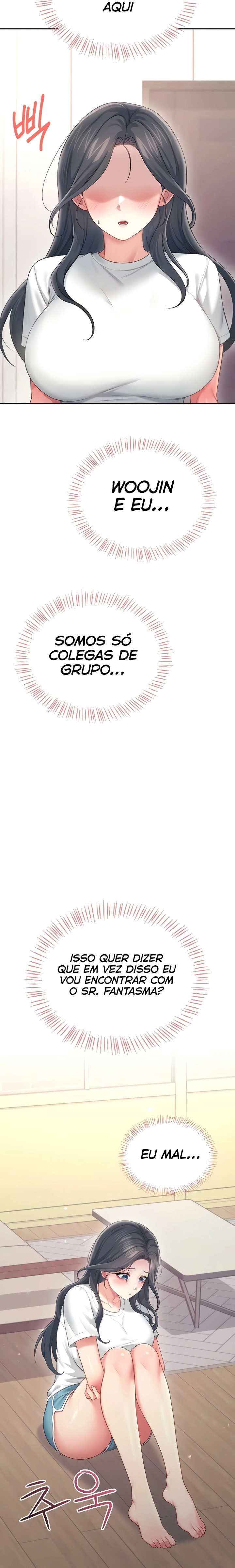 Pagina 18
