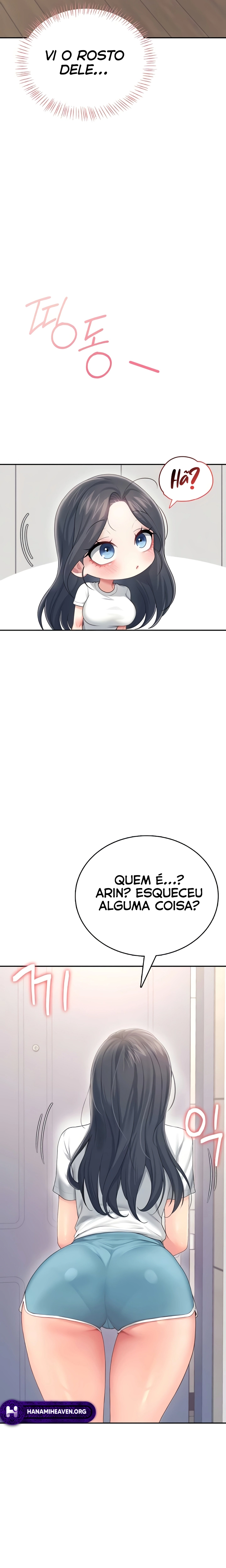 Pagina 19