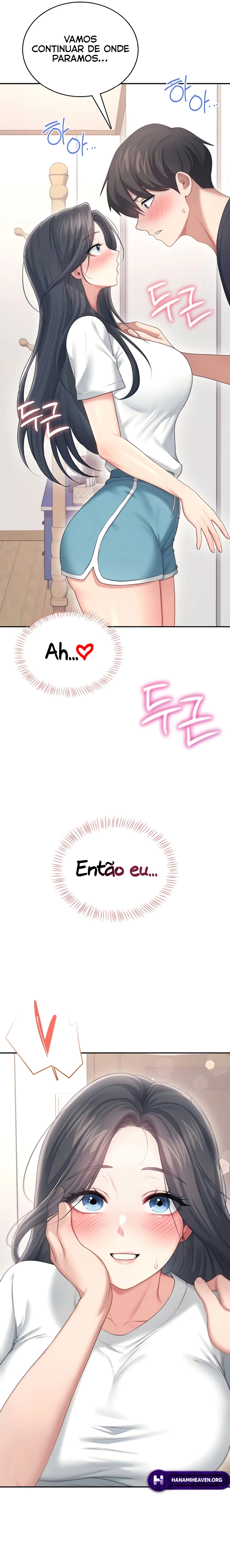 Pagina 21