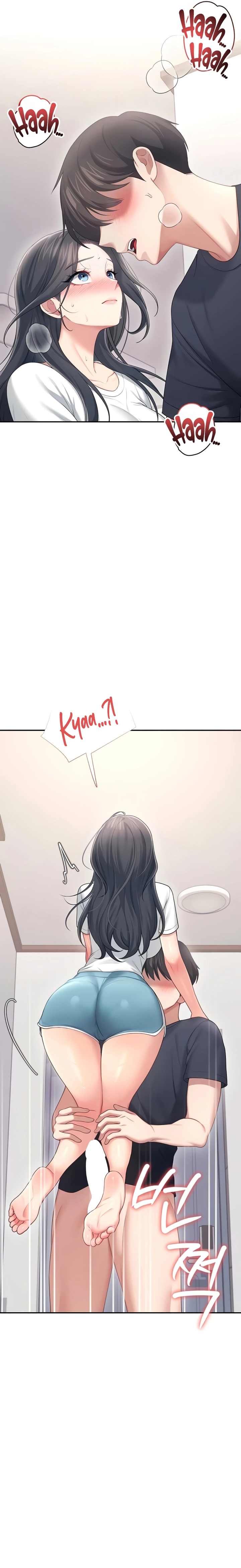 Pagina 24