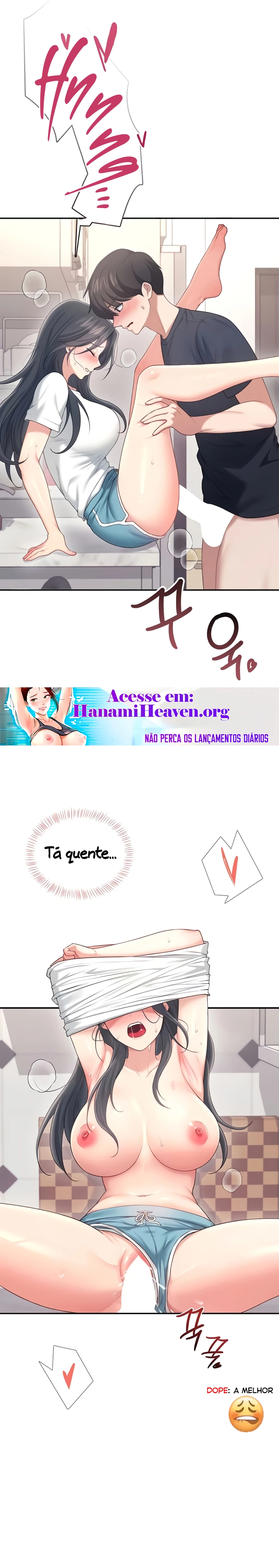 Pagina 26