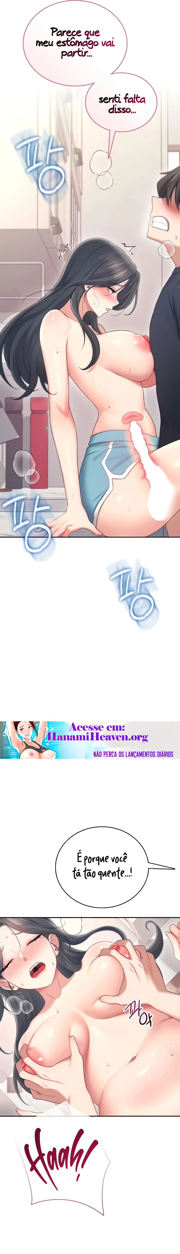 Pagina 30