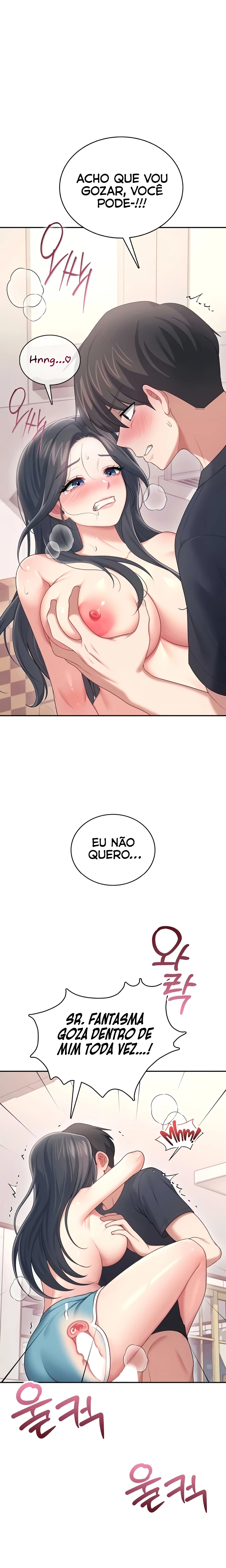 Pagina 31