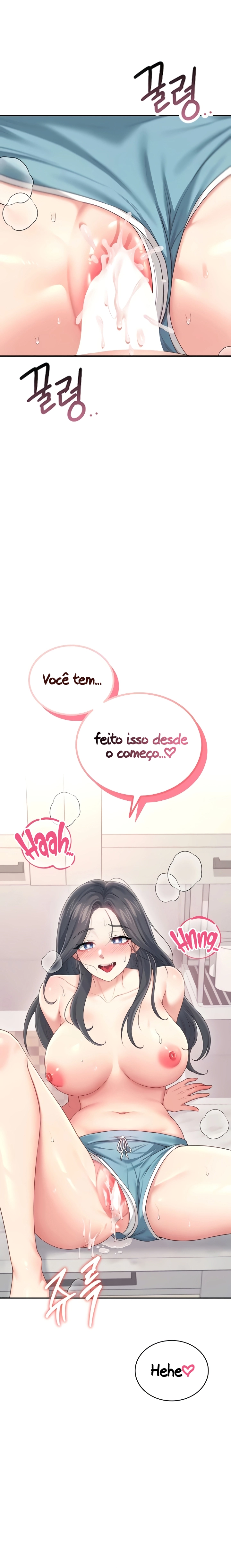 Pagina 32