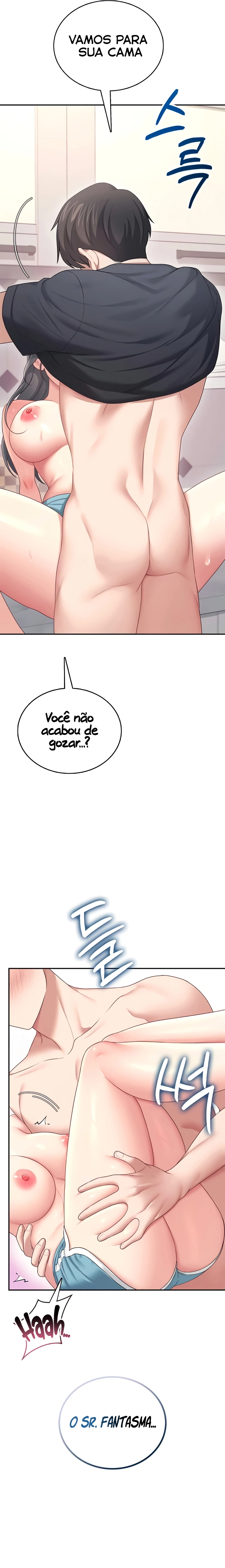 Pagina 33